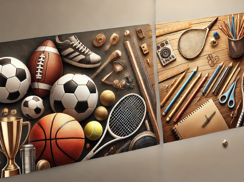 collection-img
